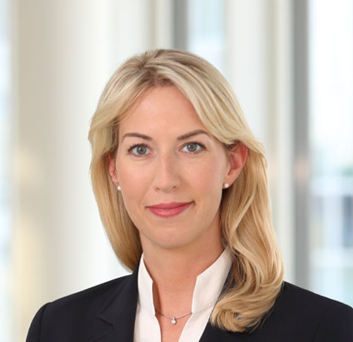 M. Oedenkoven-Pagels